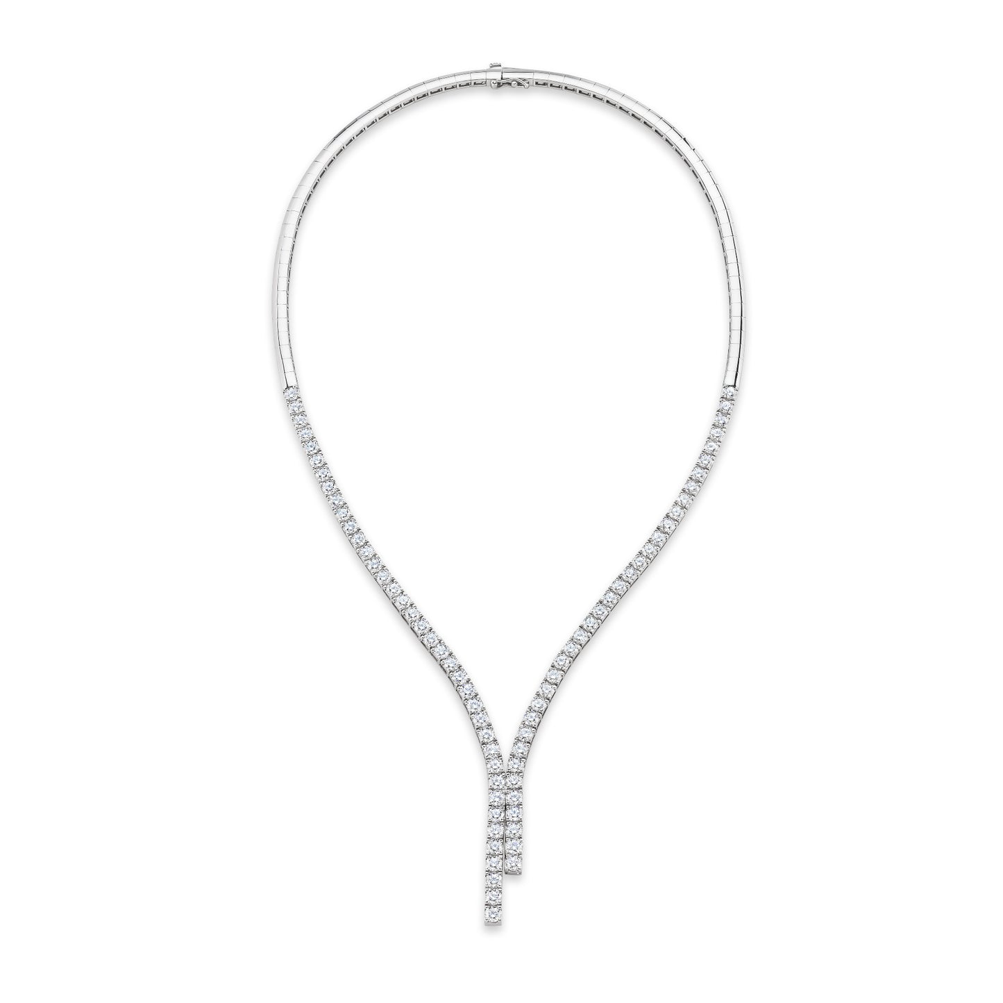 קולייר עניבה