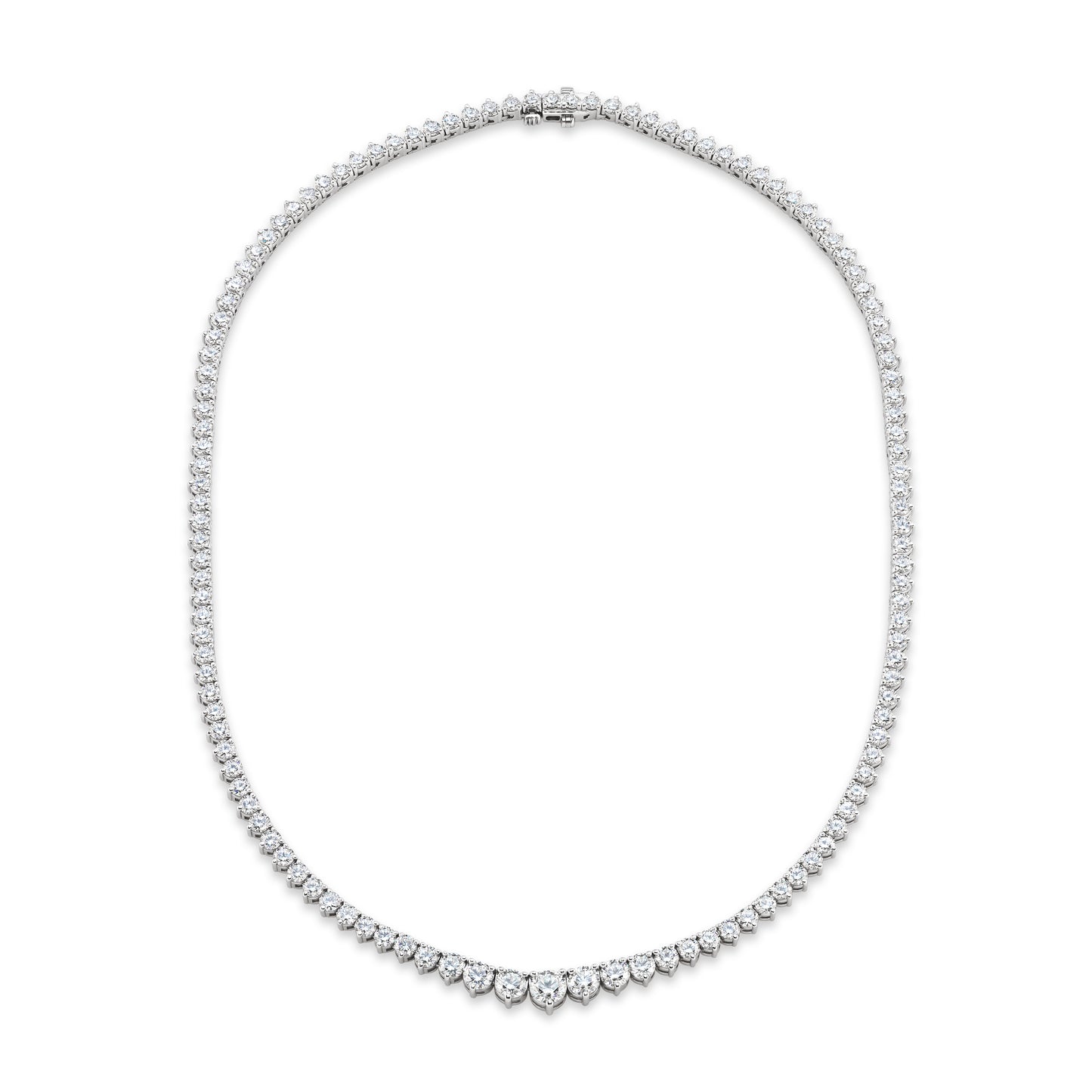 שלוש שיניים מדורג