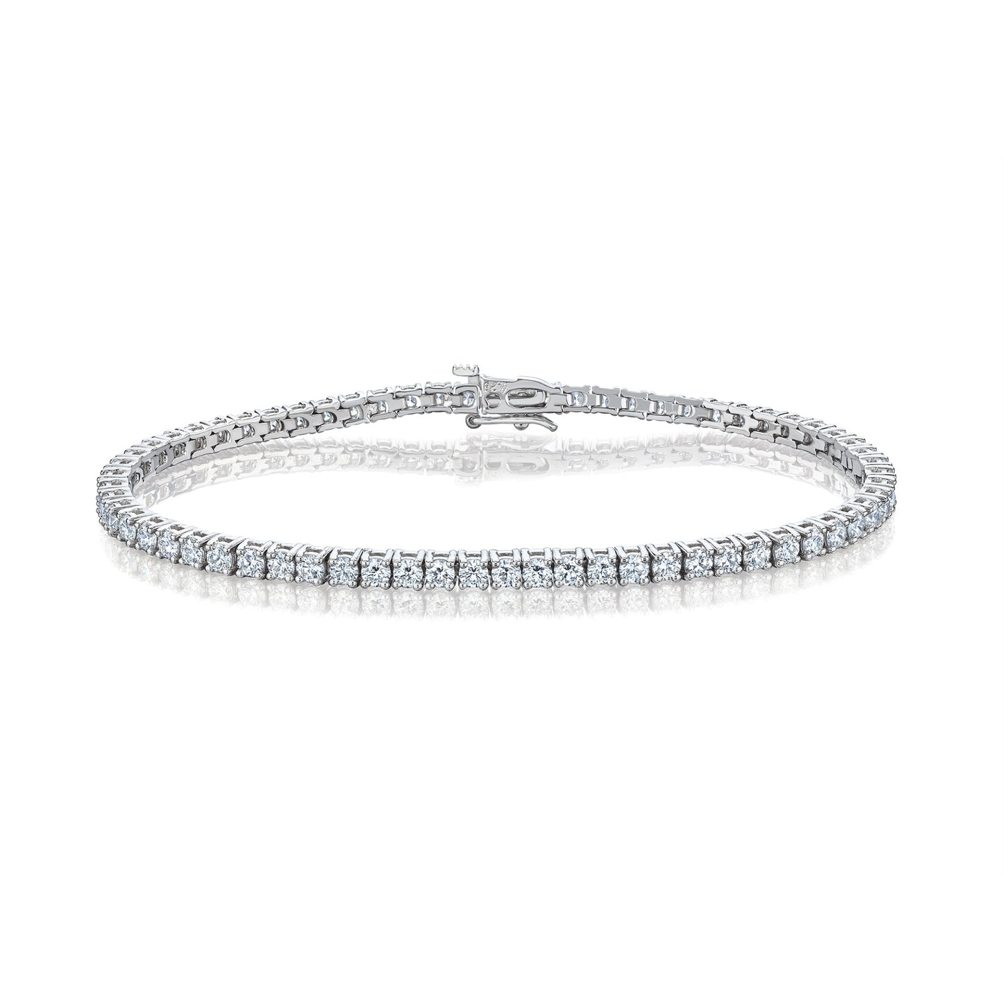 צמיד טניס TBR212